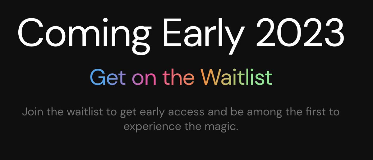 amirhaleem's tweet image. everyone ready? @helium #HeliumHouse