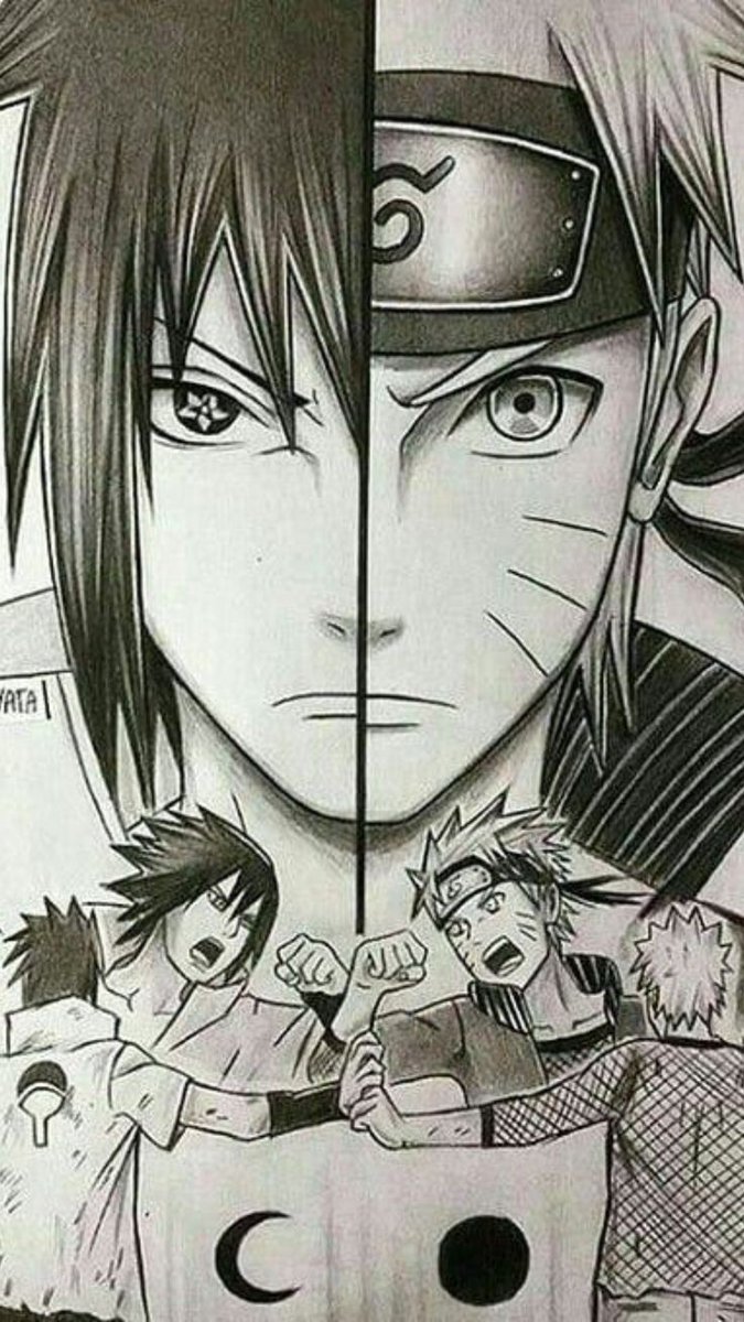 Ryoshi_Kage_89's tweet photo. I'm thinking about getting one of these or more with color added as a tattoo https://t.co/DQTv7yE5Zq