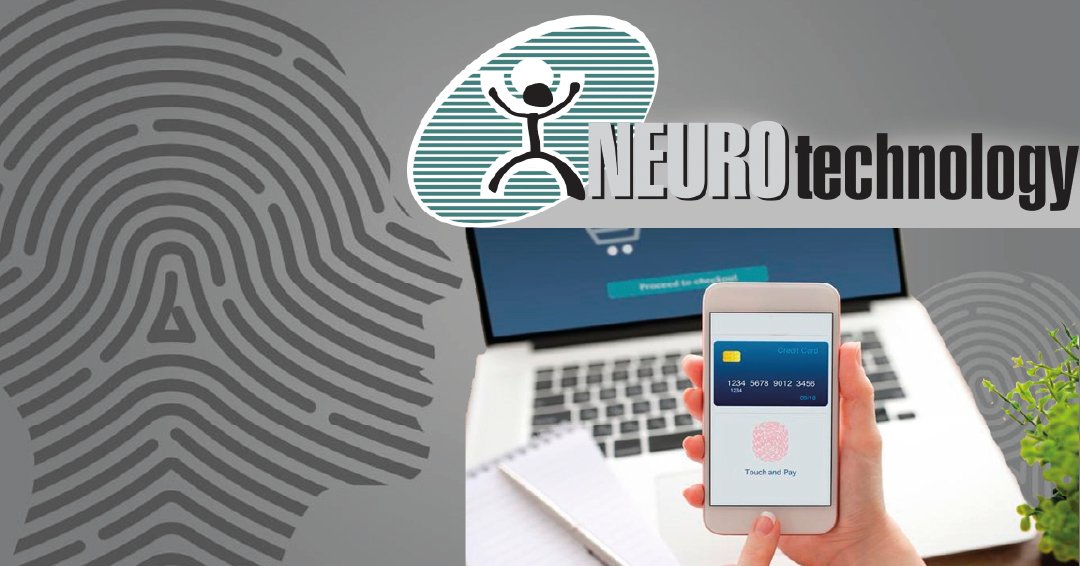 NeuroteCo's tweet photo. ✅ Con millones de instalaciones de clientes en todo el mundo, los productos de Neurotechnology se utilizan tanto para investigaciones criminales, sistemas de registro de votantes, la emisión de pasaportes y otros proyectos a gran escala.

Conoce más: https://t.co/Wf6FywuCFr https://t.co/0kwMP6Fa2J