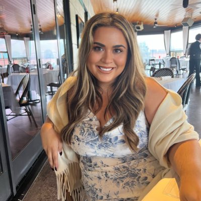Alexis Strauss tweet media