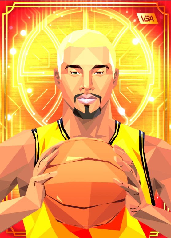 0xhawketh's tweet photo. I nominate a couple of Hoopers for a @vbagame  #VBAAllStar appearance:

Orlando Oro, Fundamental Big (21ppg, 12rpg, 57% FG)
https://t.co/OyvDELCgJ7
Joaquin Irvin, Pure Shooter (22ppg, 55% 3P)
https://t.co/ohaaniAkFc https://t.co/whVdnSdHw2