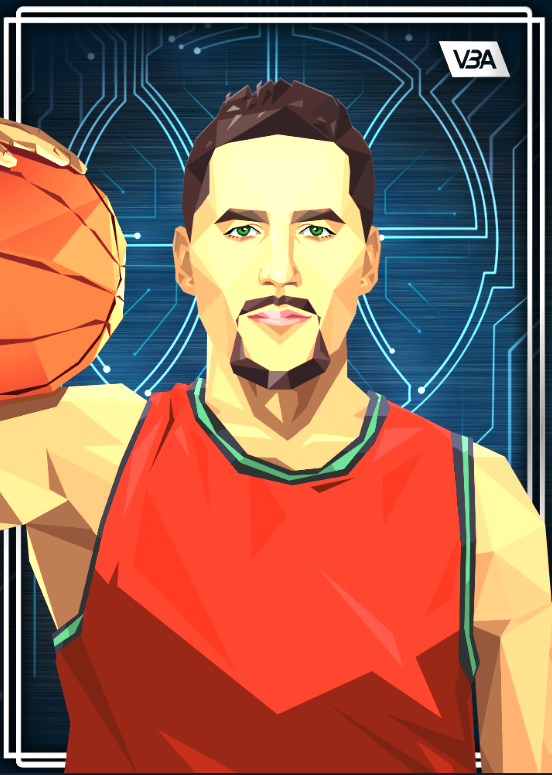 0xhawketh's tweet photo. I nominate a couple of Hoopers for a @vbagame  #VBAAllStar appearance:

Orlando Oro, Fundamental Big (21ppg, 12rpg, 57% FG)
https://t.co/OyvDELCgJ7
Joaquin Irvin, Pure Shooter (22ppg, 55% 3P)
https://t.co/ohaaniAkFc https://t.co/whVdnSdHw2