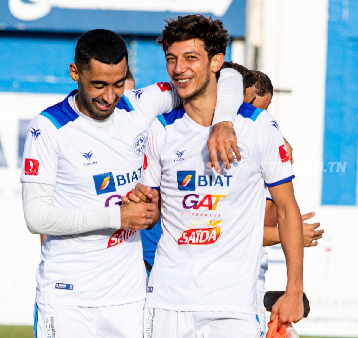 🥰🥰

#BlueNation🔵