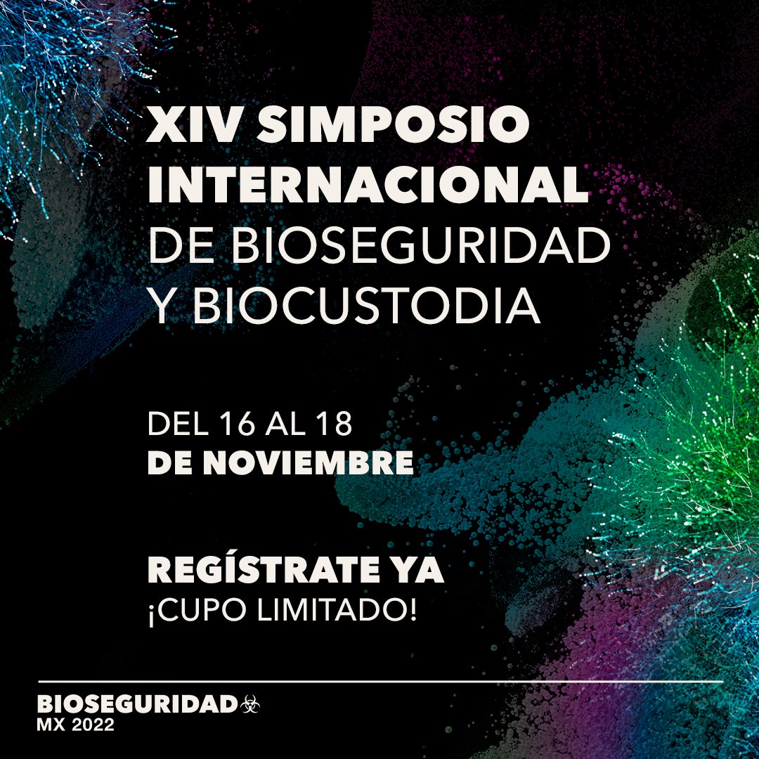 Amexbio tweet media