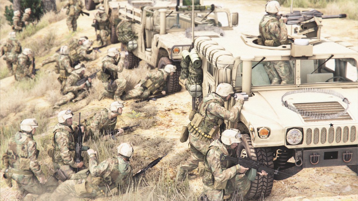 Mustache (@david_mustache_) on Twitter photo Sk8er Boi #Arma3 #GenerationKill Sk8er Boi #Arma3 #GenerationKill