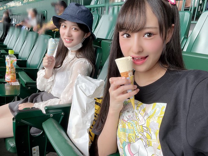 岡本怜奈のTwitter画像19