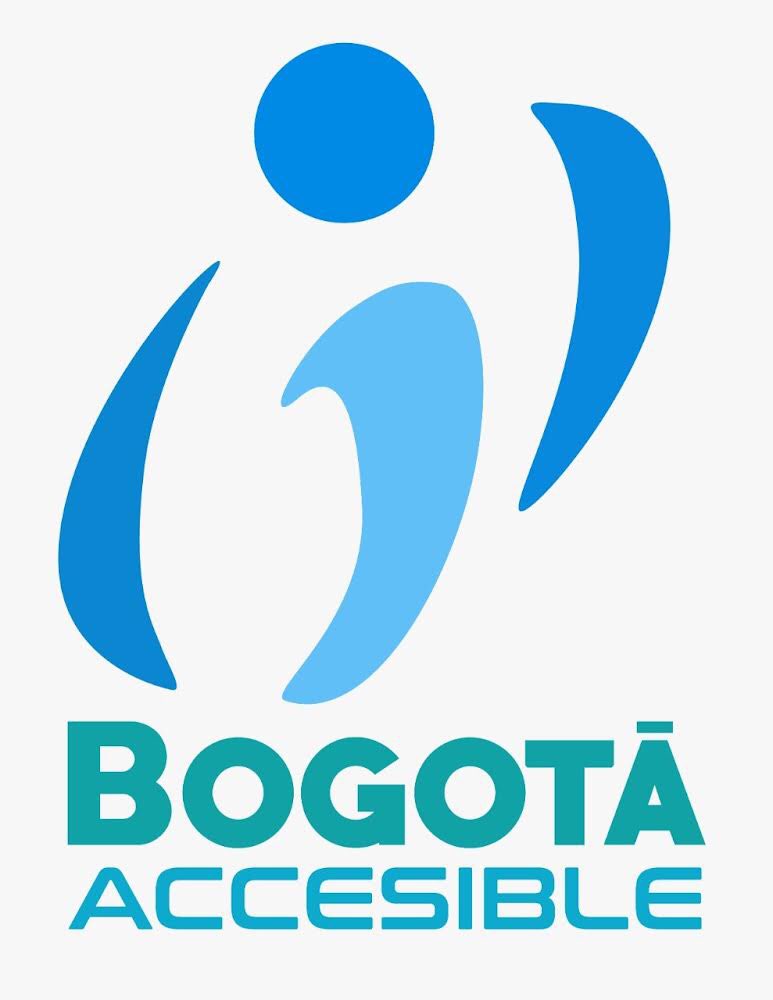 <a href="/EdnaBonillaSeba/">Edna Bonilla Sebá</a> <a href="/petrogustavo/">Gustavo Petro</a> <a href="/ONU_es/">Naciones Unidas</a> <a href="/Bogota/">Alcaldía de Bogotá</a> Atentos para ayudar a transformar YA la inclusión educativa de la población con #discapacidad AÚN es sólo discurso, la implementación real del decreto 1421 en administración de <a href="/ClaudiaLopez/">Claudia López Hernández</a> <a href="/Mosodiccolombia/">MOSODIC ECOSOCIAL COLOMBIA</a> <a href="/FrenteAmplioDis/">Frente Amplio Discapacidad</a>  <a href="/ONU_derechos/">ONU Derechos Humanos - América del Sur</a> <a href="/SilviaCuan/">Silvia Cuan</a> <a href="/Servimedia/">Servimedia</a>