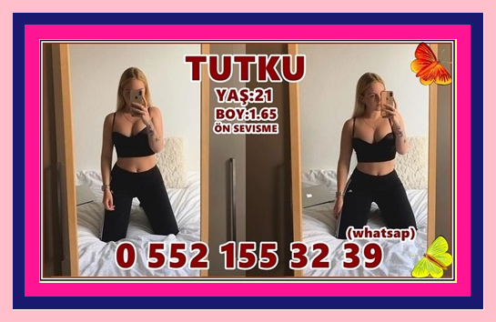 S Zarnish (@s_zarnish) on Twitter photo 