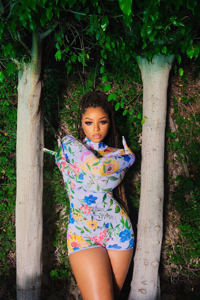 got my name in their mouth like water 💦🌊🌻