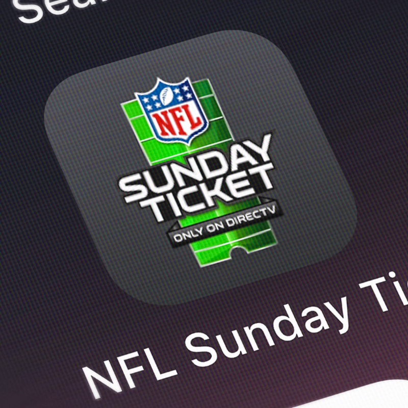 nfl sunday ti