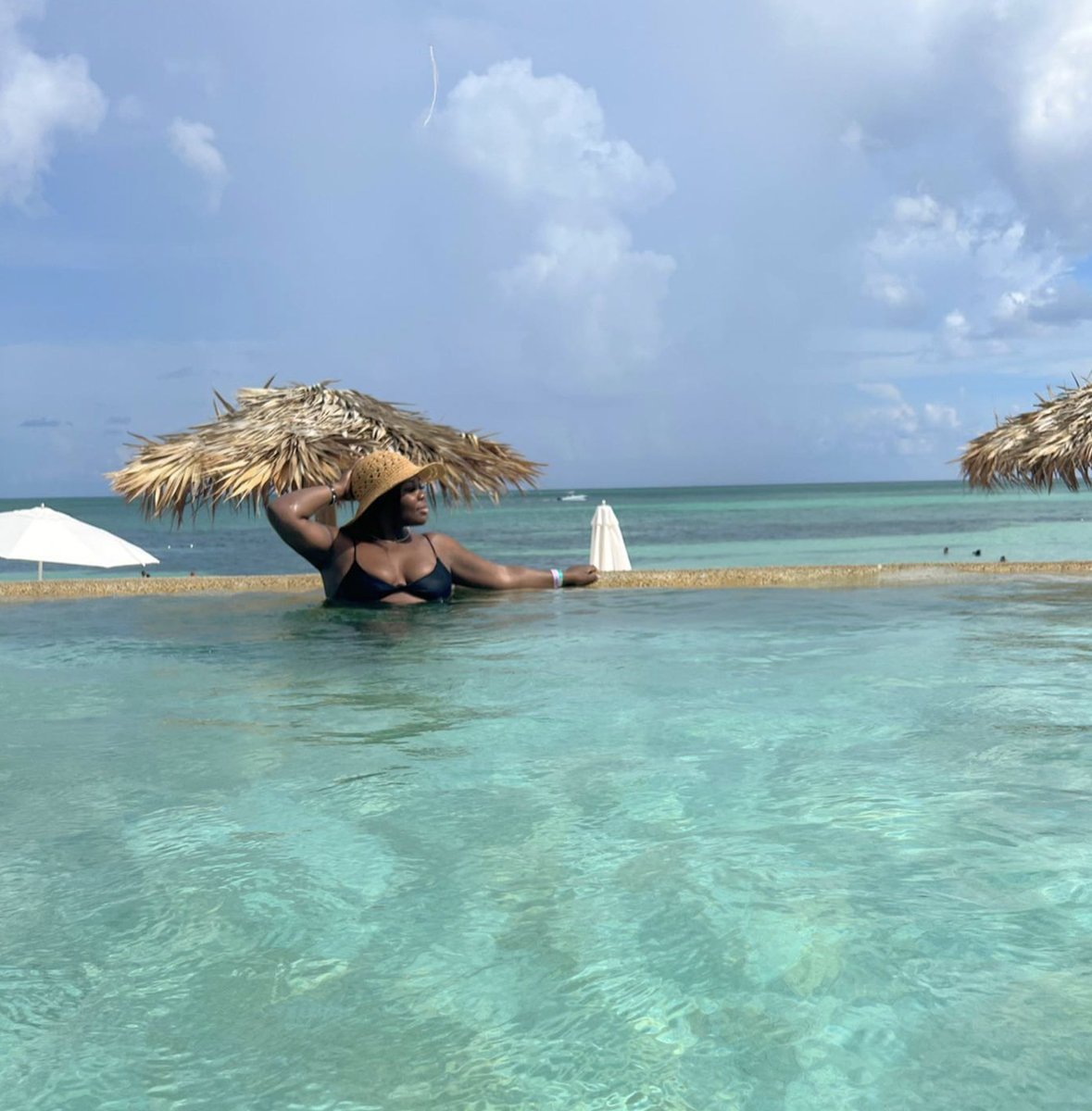 GrandLucayan's tweet photo. Journey, Explore, Discover, Repeat 🇧🇸

📸: @ms.lundyy https://t.co/mHvmUVI4il
