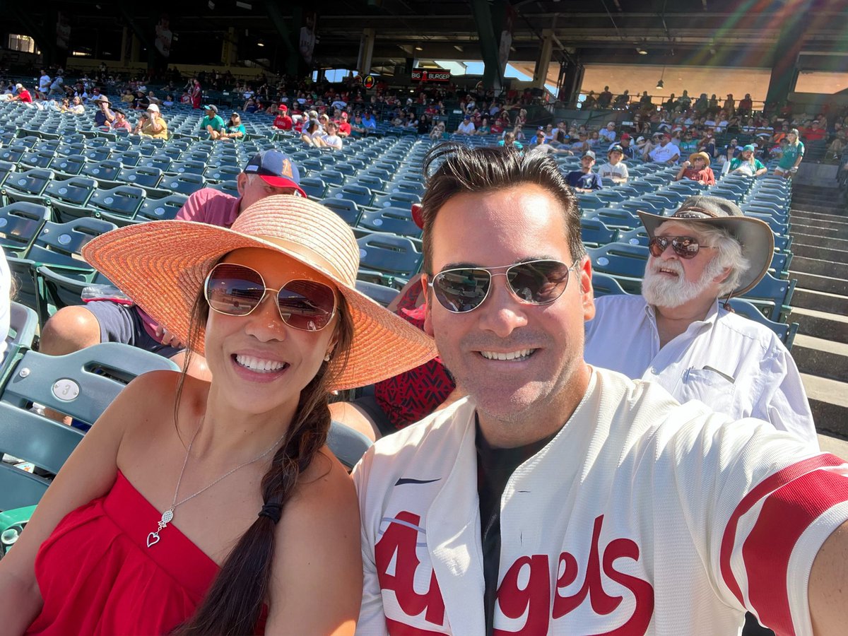 TheMTones's tweet photo. #GoHalos https://t.co/FCFT3LlTiP