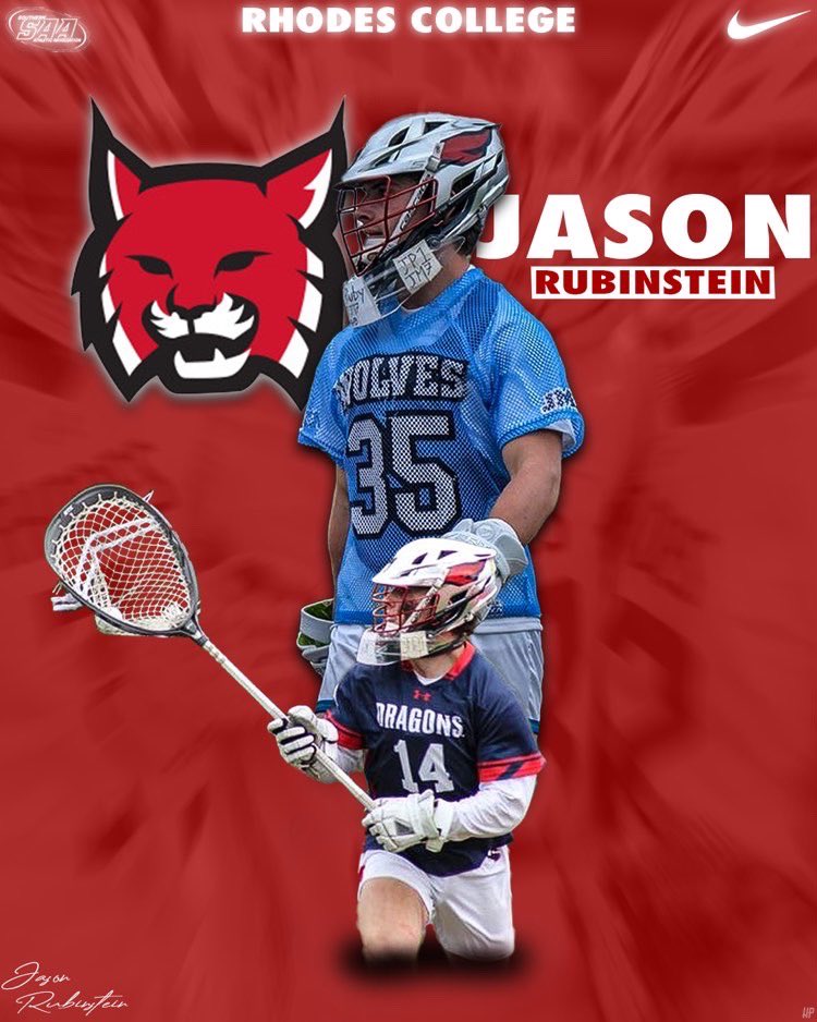 Rhodes college ‘27