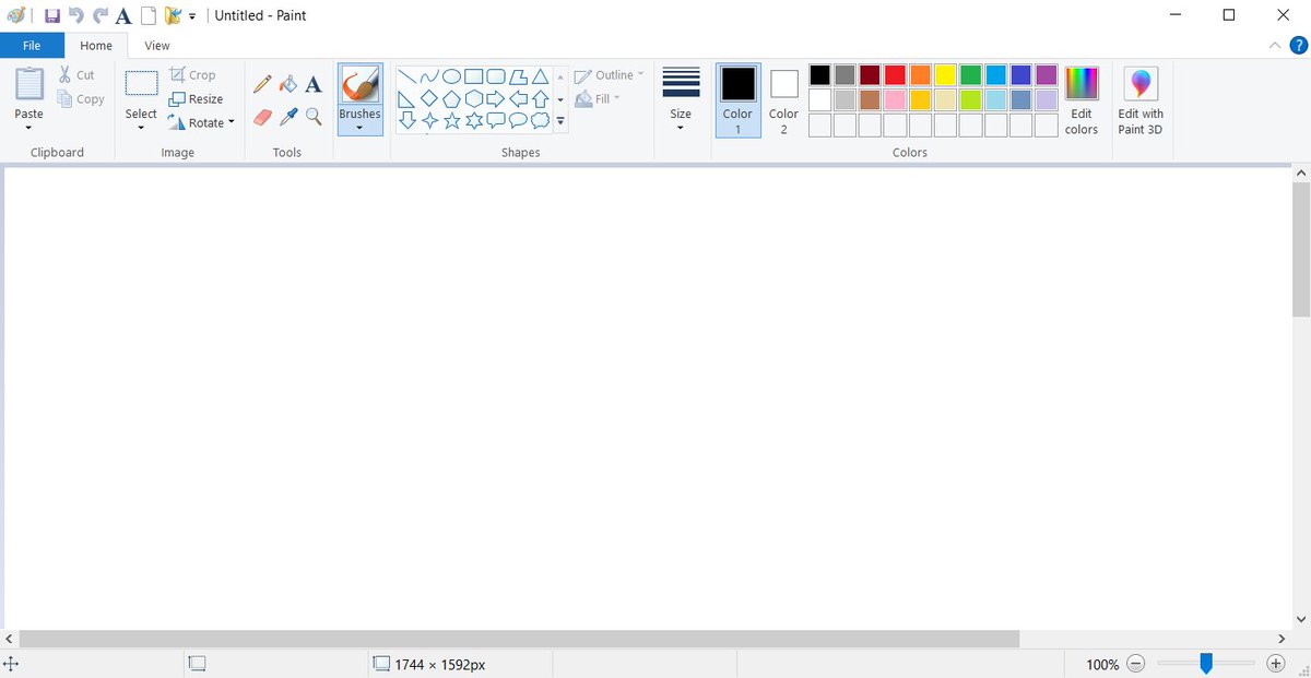 Bonides1's tweet photo. i will draw every person who replies to this tweet in microsoft paint https://t.co/comAtOEKMZ
