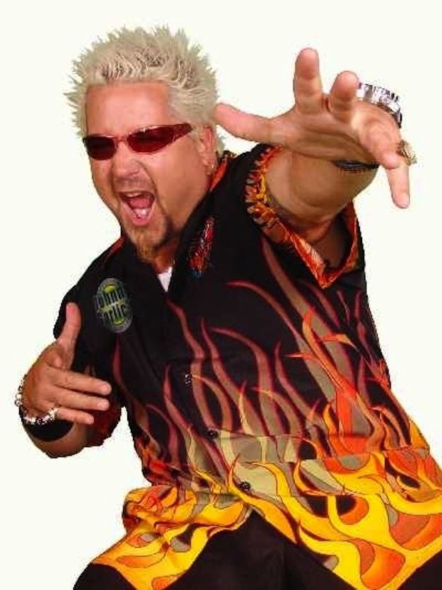 thetrentlowe's tweet photo. Belgium’s new World Cup home kit: when you play Croatia at 4, but are touring Flavortown at 6 @UniWatch @PhilHecken https://t.co/yo4PTyzGtE