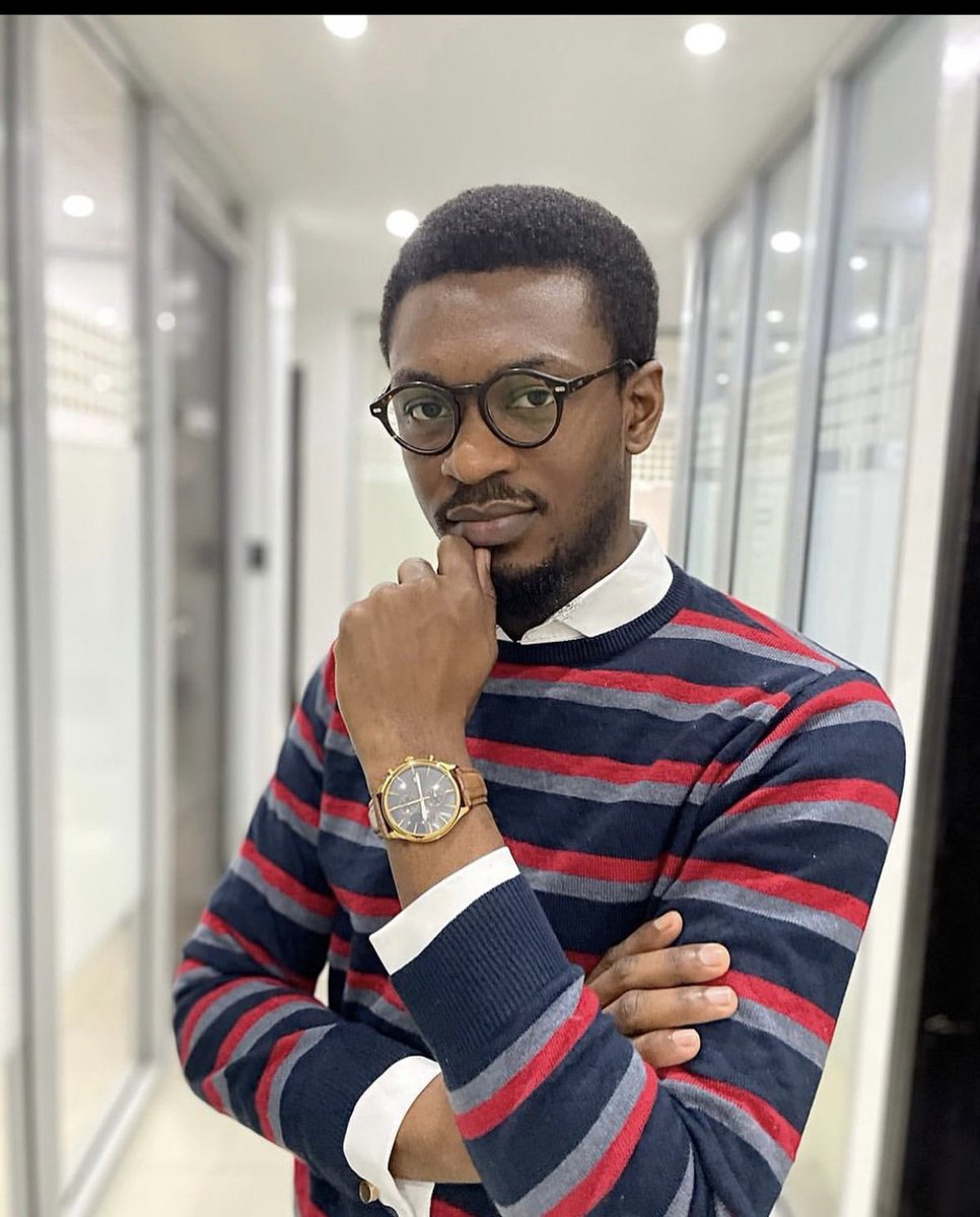 Suwa_1129's tweet photo. We canโt do it all by ourselves! Please help us get him @adekunleolopade into d top 5
Pleaseeeeeeee ๐๐๐๐
Vote @adekunleolopade
#BBNaija #BBNaijaSeason7 #AdekunleOlopade๐ต #teamislanders https://t.co/ARjPHCAV4v