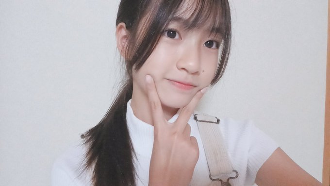 Twitterのコスプレ画像14