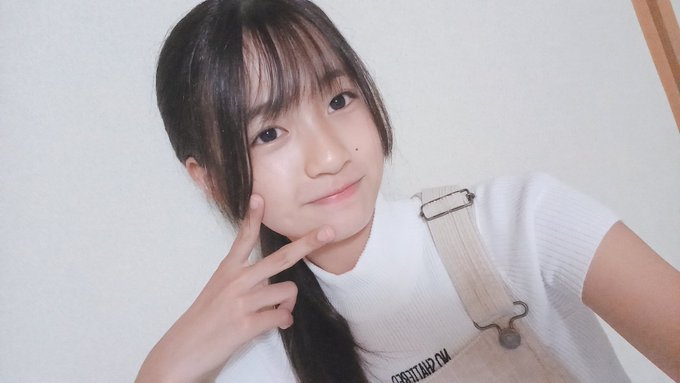 Twitterのコスプレ画像15