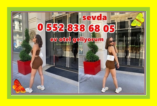 S Zarnish (@s_zarnish) on Twitter photo 