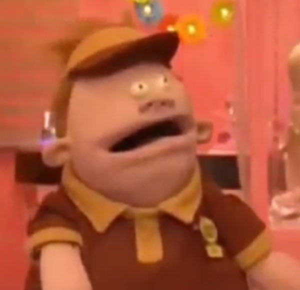 Watch sidney's leaked NSFW photo on TwXstars