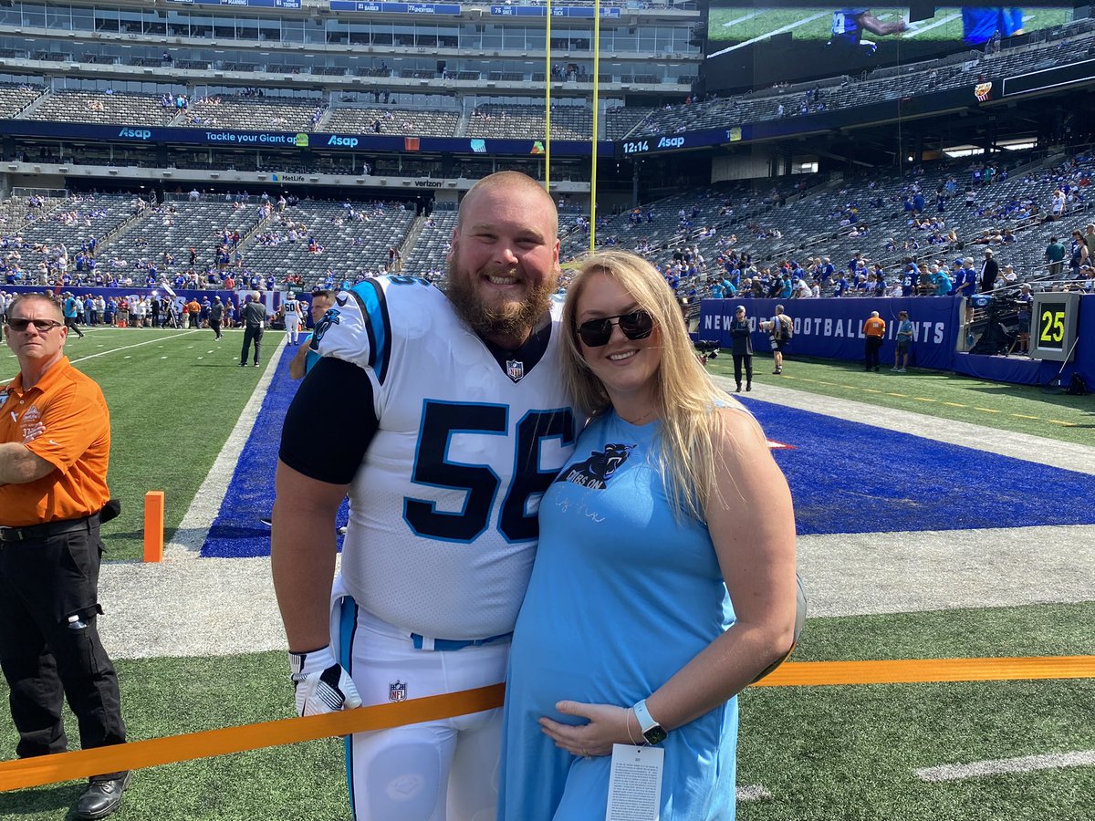 1NikkiAnn3's tweet photo. Happy 5 months of growing to our sweet Brody 🥰 https://t.co/i0lCbqhHIa