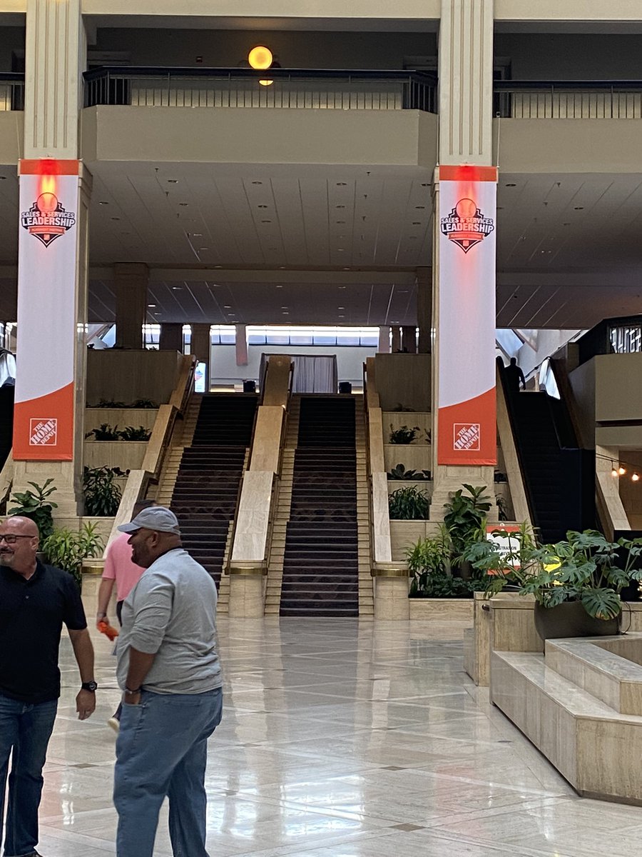 Bil Freeman tweet media