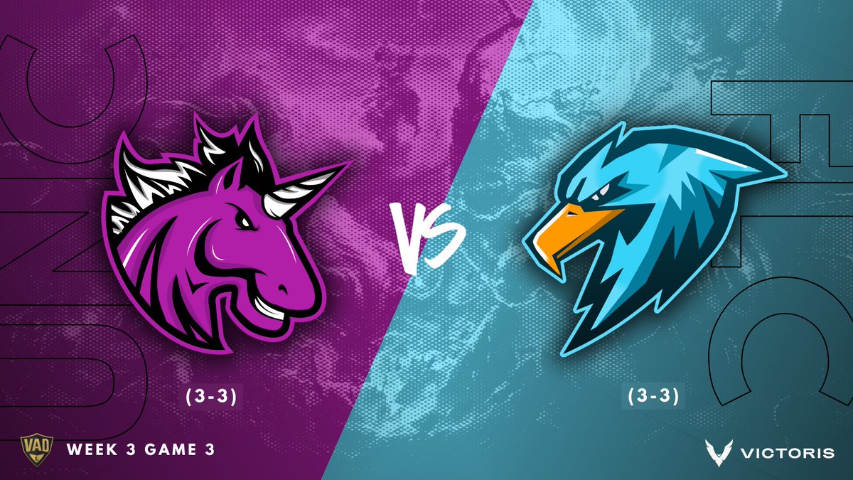 VictorisGG's tweet photo. Who's ready for some hype VAD matches tonight?? Both the Astronauts and Crusaders look to stay atop their groups with wins, while the rest of the teams are trying to gain ground on their current leaders. 

🕐7:30pm ET
📺https://t.co/EmmYbOnS13 https://t.co/PpAiHrdo4S