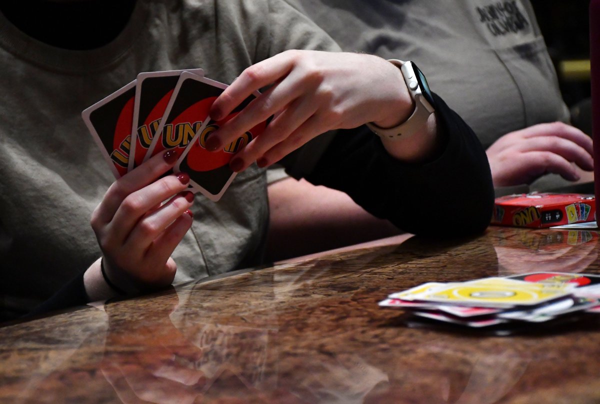 Mizzou Honors College tweet media