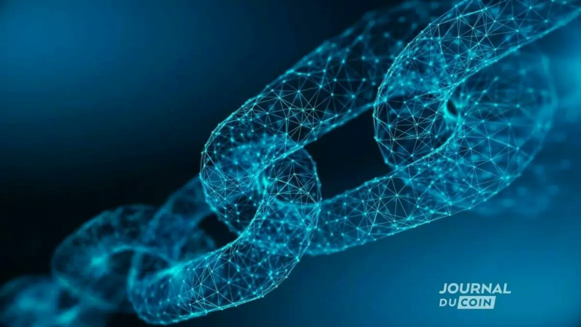 CryptoFlex99's tweet photo. The #Cardano blockchain will be used to authenticate quality wine from Georgia, a wine adventure in the era of the #Web3 🍷 $ADA https://t.co/KSiTOhC0fP