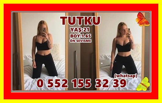 S Zarnish (@s_zarnish) on Twitter photo 