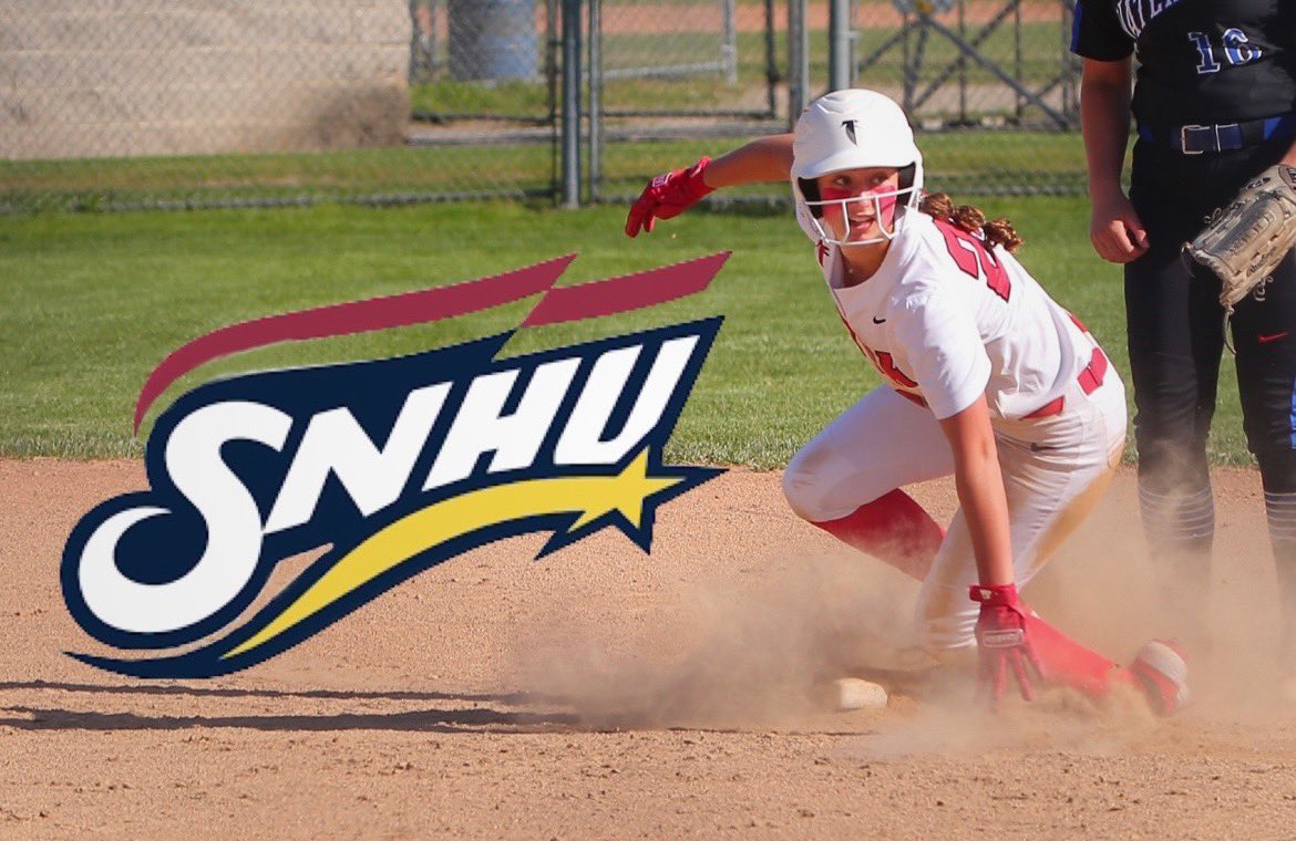 Grace Jenkins tweet media