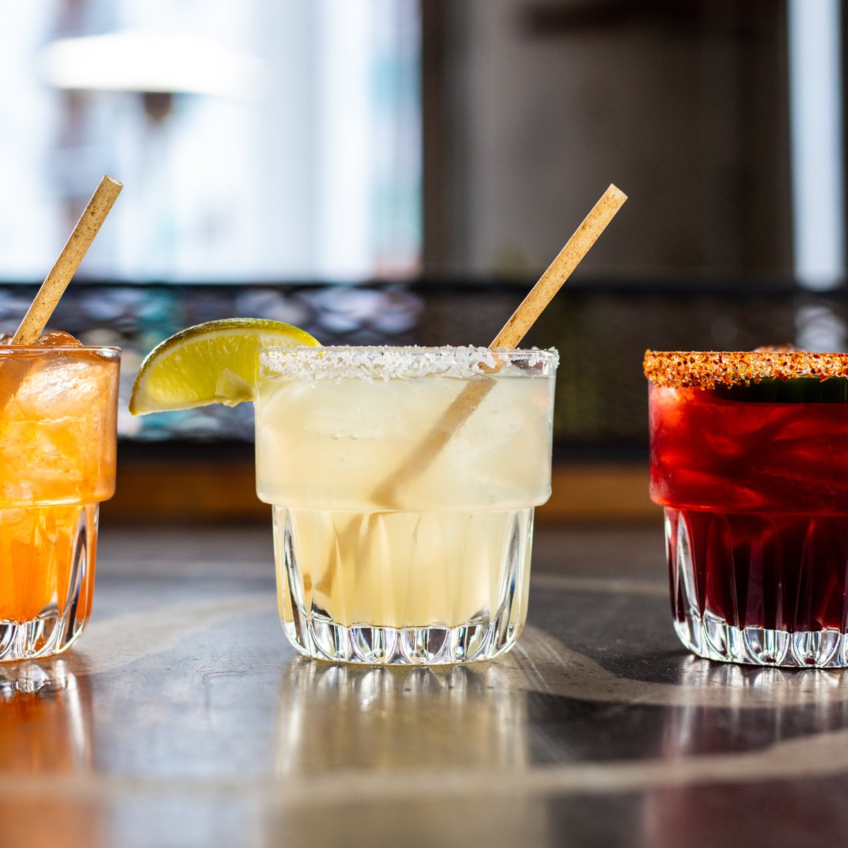 Industry tweet media