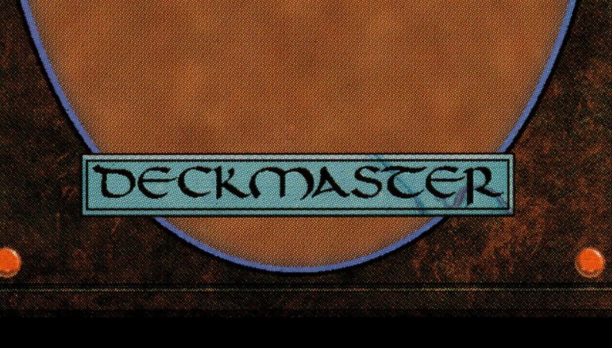 mtg card pen mark Amazon.com: ZHUOHAIZHENHUA - All-Hallow's-Eve - Juego de mesa TCG Playmat -  23.6 x 13.8 pulgadas main image 1