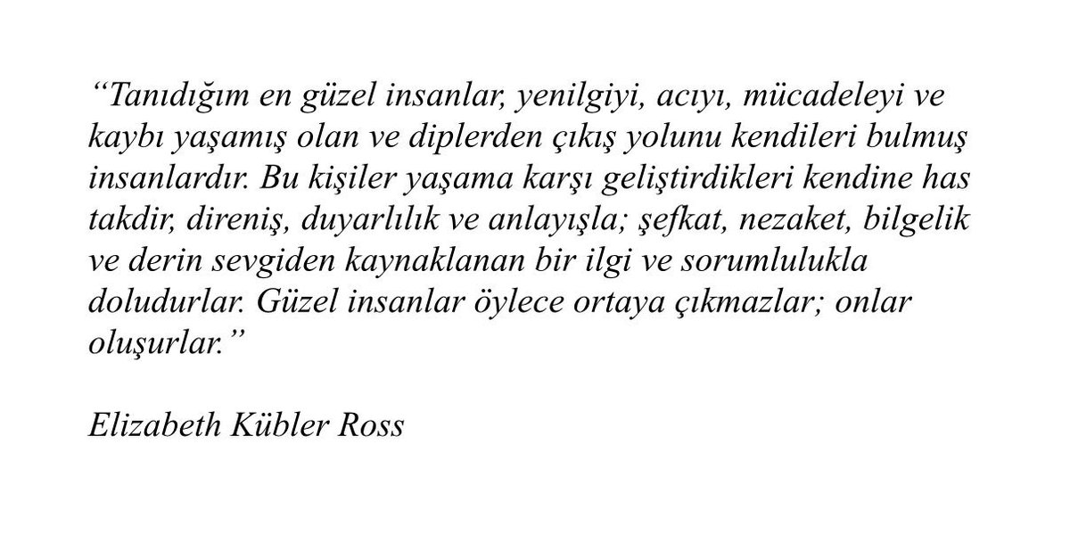 mkemalsayar's tweet photo. https://t.co/jF519urBrG