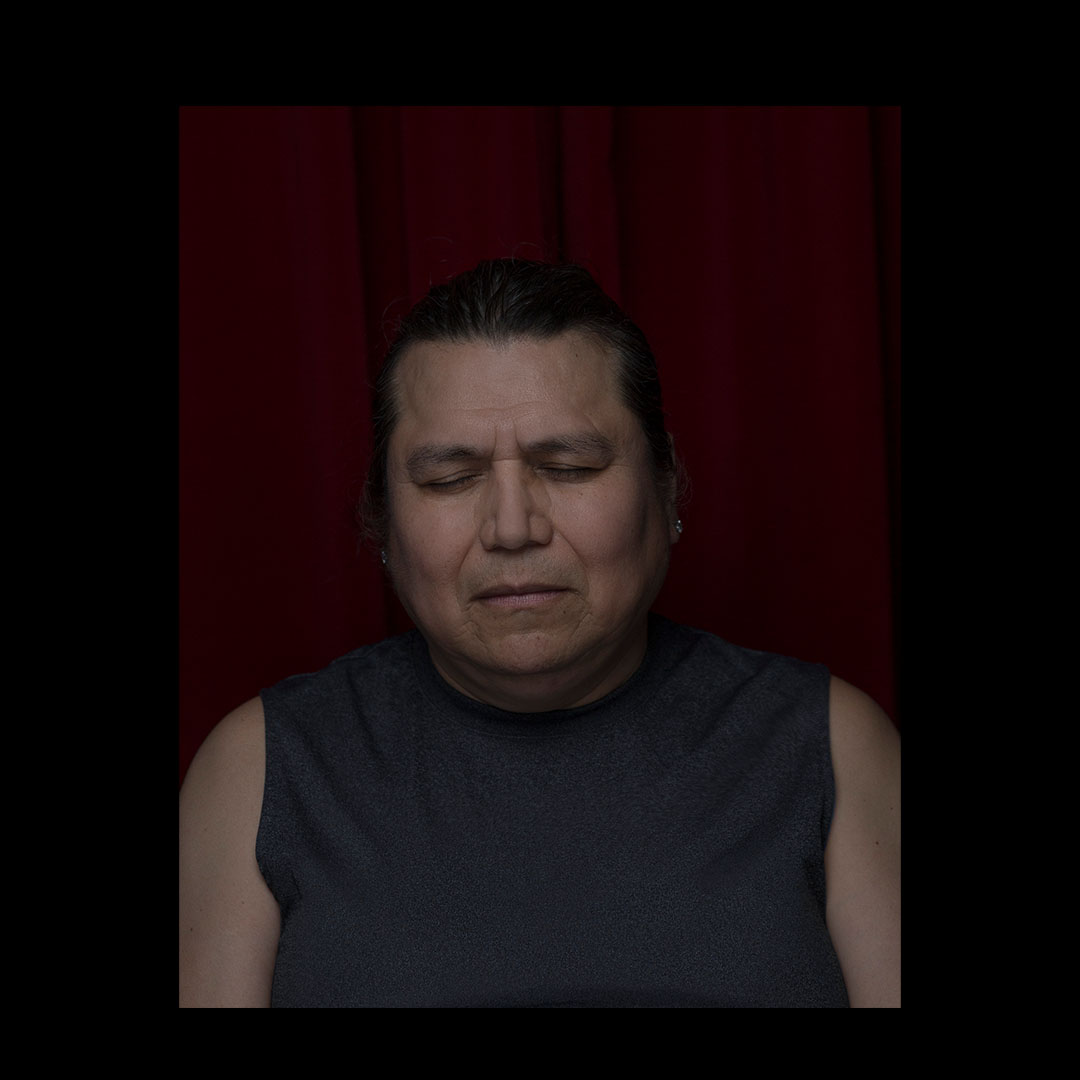 FrostArtMuseum's tweet photo. You won’t want to miss tomorrow’s tour. We will be joined by artist Rafael Soldi tomorrow at 12pm for a special tour of his exhibition “Rafael Soldi: A body in transit.” 

@rafaelsoldi https://t.co/R6fA94MvfN