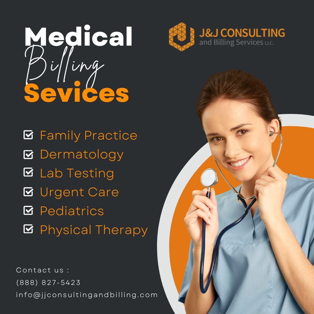 contractmed3's tweet photo. Looking for medical billing services? Our team specialized is several different fields that!
https://t.co/DamBfiQVOD

#medicalbilling #medicalbillinghelp #jjconsultingandbilling #RCM #CPT #ICD10 #kareo #physicianbilling #healthcare #collections #medicalcollections #RCMservices https://t.co/suADT06QdY