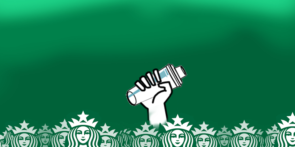 CultOrJustWeird's tweet photo. "When you’re surrounded by people who share a passionate commitment around a common purpose, anything is possible."

-Howard Schultz

S4E13 - The Partners - drops tomorrow 9/20!

🎧listen at https://t.co/QFSoQSx83h, or any #podcast platform https://t.co/oUFNC9fuzH