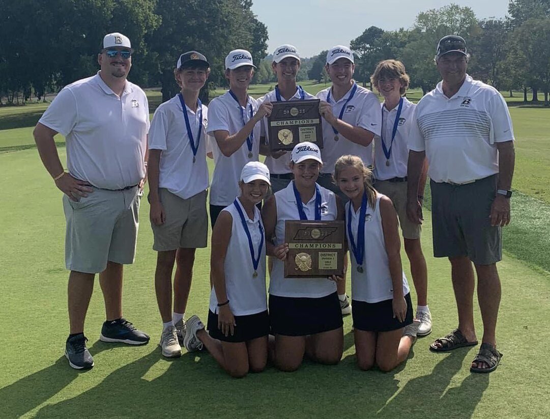 Bradley Bearettes tweet media