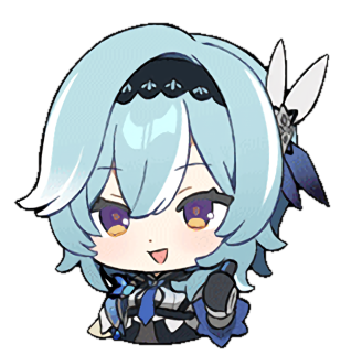 yulguis's tweet photo. @_akaseven @TeyvatBrasil oi @gaeulnism sou eu denovo... #DesertParty https://t.co/9fhoLUDZnF
