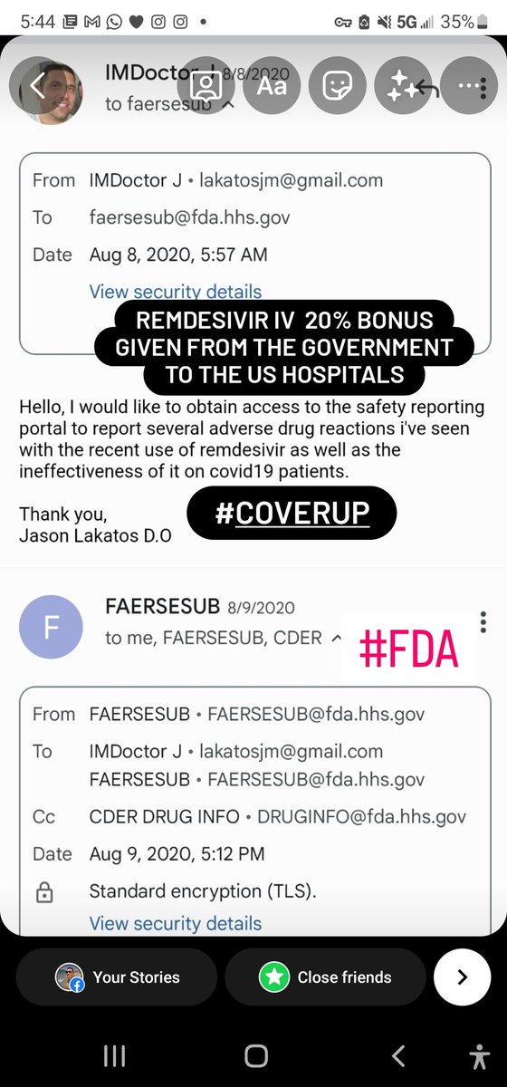 doctorjson's tweet photo. @MikesPlight you see what I have to deal with, how arrogant and obnoxious these doctors are...he works for big pharma and likes it. #covid19 #rundeathisnear #shamdemic #CrimesAgainstHumanity #baddoctors #repent for your evil ways #JesusSaves https://t.co/tyG4BQWAqj