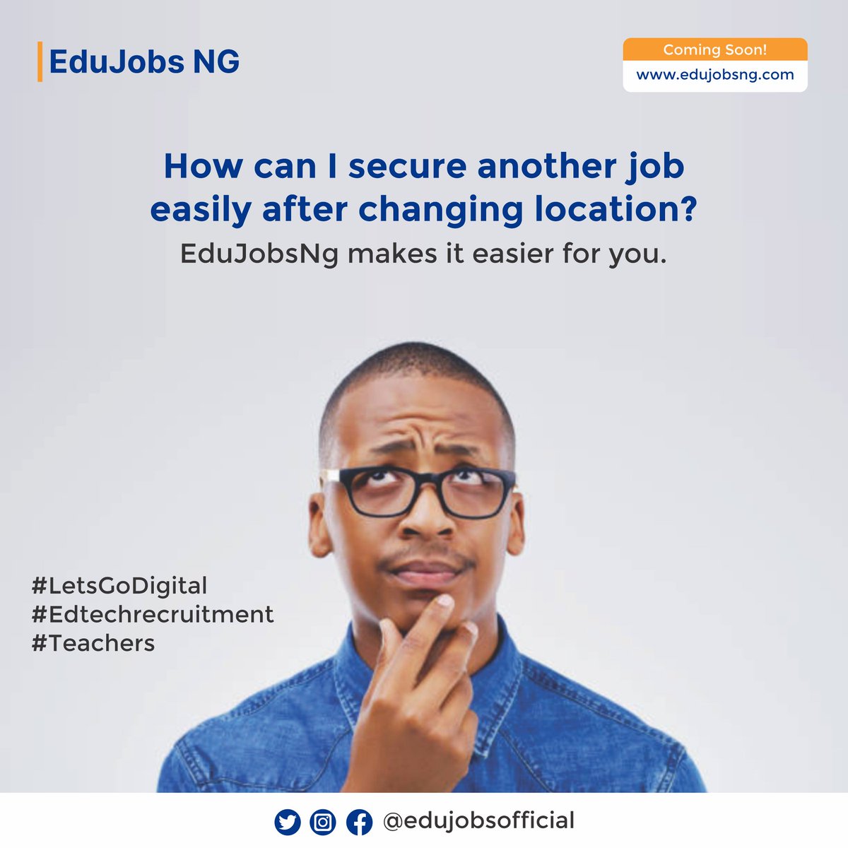 edujobsofficial tweet picture
