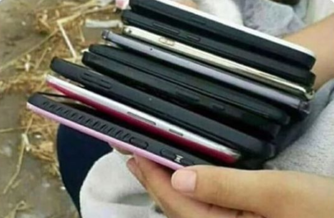 Flantasma1's tweet photo. Cuando eras el único que no hacía educación física https://t.co/Wg4YvYtRxg