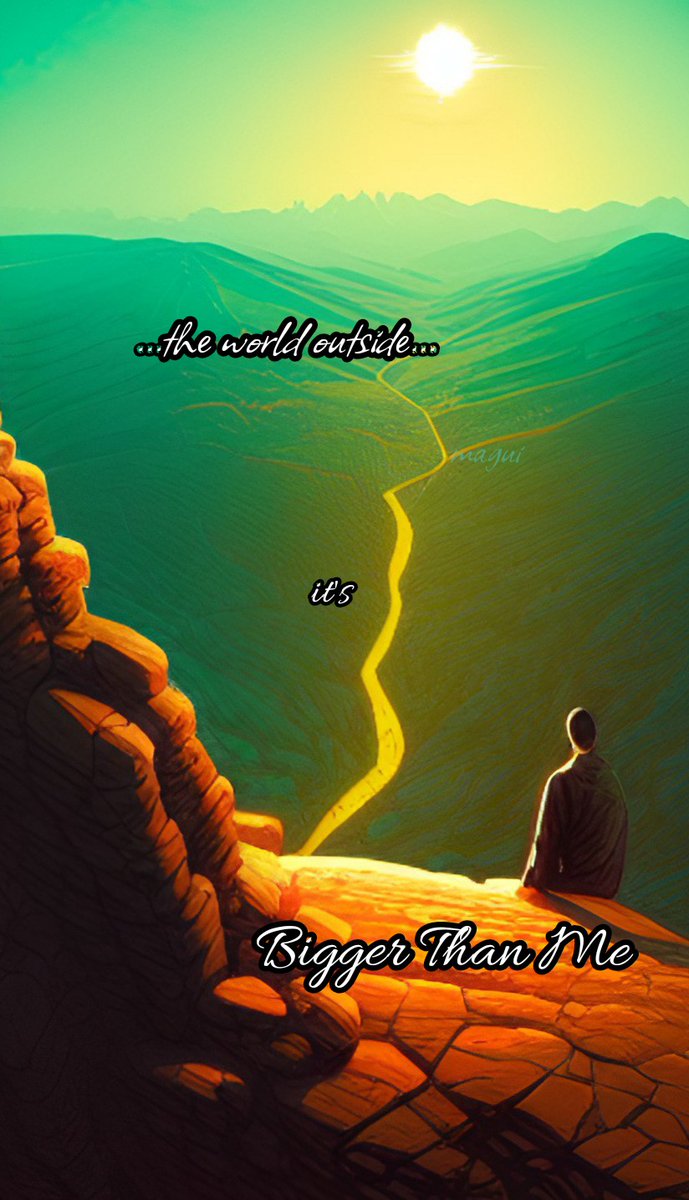 maguiwmi's tweet photo. @LTHQOfficial @Spotify @thruportals #BiggerThanMeFanArt @LTHQOfficial @Louis_Tomlinson #BiggerThanMe https://t.co/2RENSmKnR8