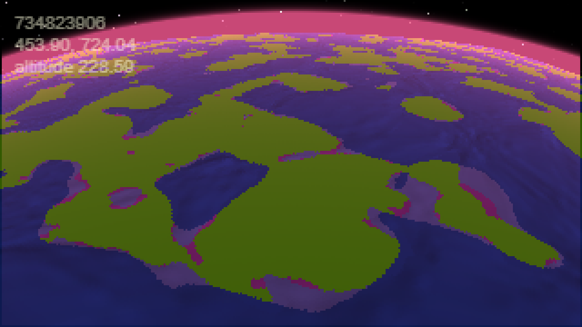 loren schmidt tweet media