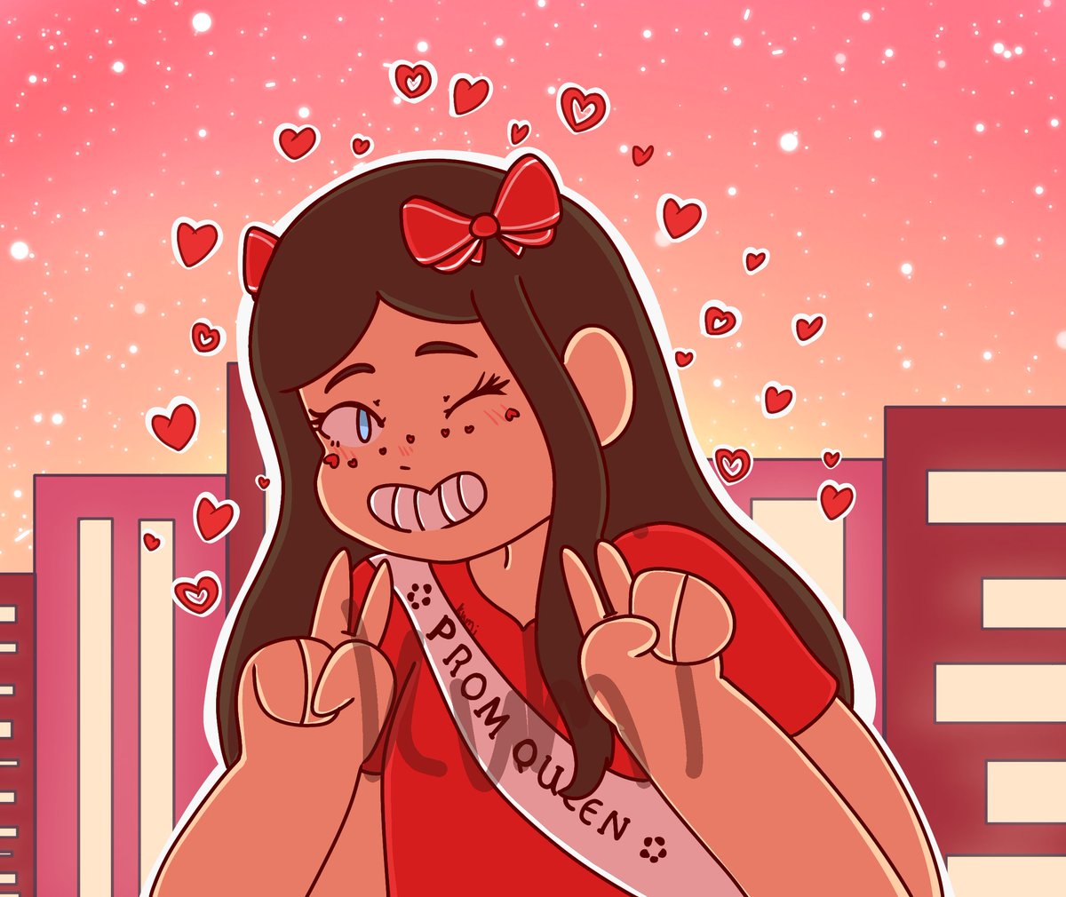 idoartstuffig's tweet photo. Roblox art commison I did for @Iconicglamgirl :D this one was really fun!
#RobloxCommissions #robloxcommission #robloxart #robuxcommision 
#robux #ArtCommission https://t.co/yqv8w5Lg4j
