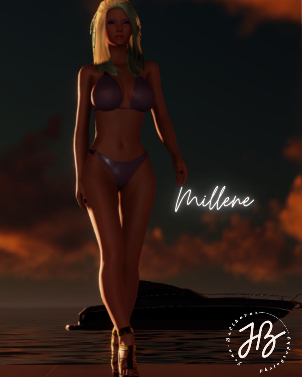 Hello everyone! I like this photo ! A paparazzi passing by jean - Balthazar.🤗❤️😍 #3dXChat #3dxchatgame #VirtualPhotography
<a href="/3dxchat/">3DXChat</a>