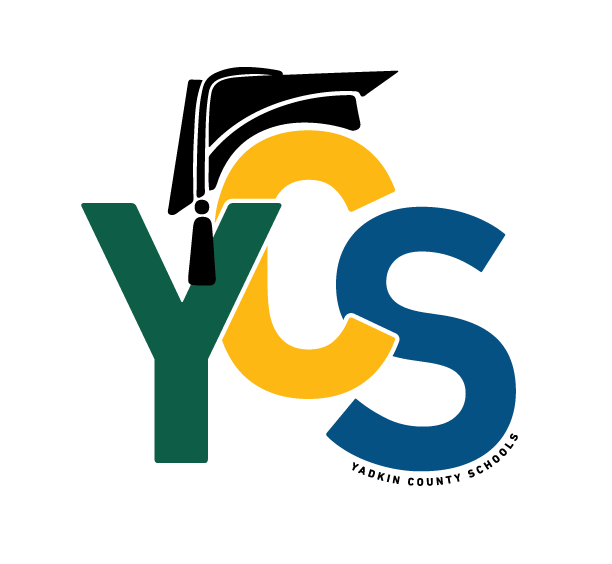 yadkincoschools's tweet photo. Madison Hutchens-Dixon, EC Teacher at Yadkinville ES, has been nominated as FSIoffice Teacher of the Week! Click the link below to vote for her!

Teacher of the Week ballot is here: https://t.co/ClLCwQrydU 

Click for more info: https://t.co/kRkASuHYF6

Vote for Mrs. Dixon today! https://t.co/FxtCu1CYIX