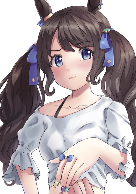 こちらジェネ先生の素晴らしい作品の表紙を描かせていただきました。ありがとうございました。原作者様ジョーダン描いていたらなんか育成したくなってきますねぇ 