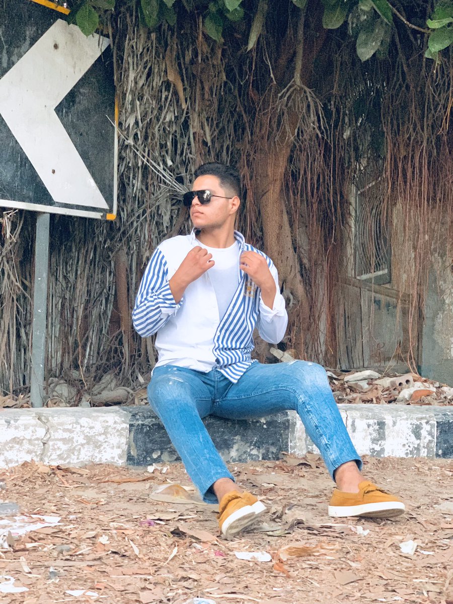 abood2013457287's tweet photo. Birthday 🥳🎂🤍 https://t.co/RFlvTUcghX