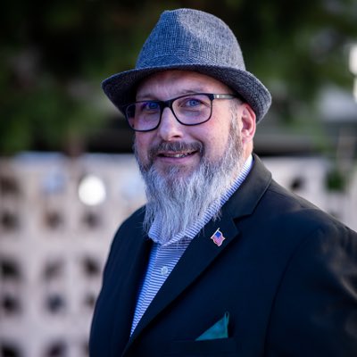 Probatekiller's tweet photo. #NewProfilePic https://t.co/YB7SDqCQSi